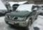 Обява за продажба на Nissan Patrol 2.8TDI  НА ЧАСТИ ~11 лв. - изображение 1