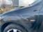 Обява за продажба на Mercedes-Benz ML 320 Айр матик Harman/kardon ел багажник xenon ~11 лв. - изображение 9