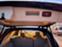 Обява за продажба на Mercedes-Benz ML 320 Айр матик Harman/kardon ел багажник xenon ~11 лв. - изображение 4