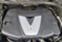 Обява за продажба на Mercedes-Benz ML 320 Айр матик Harman/kardon ел багажник xenon ~11 лв. - изображение 7