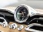 Обява за продажба на Bentley Bentayga V8/ LONG/ AZURE/ FIRST EDITION/NAIM/ PANO/4-SEATS/ ~ 255 576 EUR - изображение 10