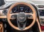 Обява за продажба на Bentley Bentayga V8/ LONG/ AZURE/ FIRST EDITION/NAIM/ PANO/4-SEATS/ ~ 255 576 EUR - изображение 9