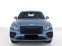 Обява за продажба на Bentley Bentayga V8/ LONG/ AZURE/ FIRST EDITION/NAIM/ PANO/4-SEATS/ ~ 255 576 EUR - изображение 1