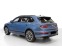 Обява за продажба на Bentley Bentayga V8/ LONG/ AZURE/ FIRST EDITION/NAIM/ PANO/4-SEATS/ ~ 255 576 EUR - изображение 4