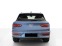 Обява за продажба на Bentley Bentayga V8/ LONG/ AZURE/ FIRST EDITION/NAIM/ PANO/4-SEATS/ ~ 255 576 EUR - изображение 5