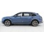 Обява за продажба на Bentley Bentayga V8/ LONG/ AZURE/ FIRST EDITION/NAIM/ PANO/4-SEATS/ ~ 255 576 EUR - изображение 2