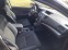 Обява за продажба на Honda Cr-v 2.4 i 188kc. AWD АВТОМАТ ~32 499 лв. - изображение 8