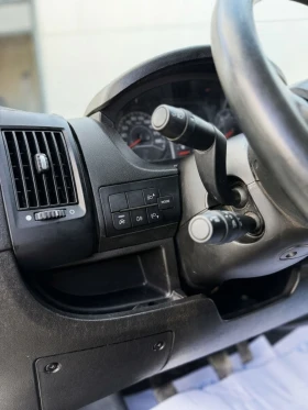 Peugeot Boxer 2.2 HDI, снимка 10