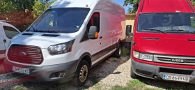 Ford Transit | Mobile.bg    2