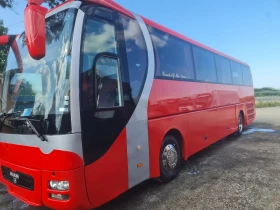 Обява за продажба на Man Lion S Classic Lions Coach ~Цена по договаряне - изображение 3