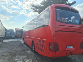 Обява за продажба на Man Lion S Classic Lions Coach ~Цена по договаряне - изображение 1