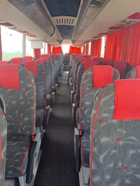Обява за продажба на Man Lion S Classic Lions Coach ~Цена по договаряне - изображение 2