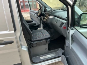 Mercedes-Benz Vito 111 2.2CDI * * * LONG* * * 2 СТР. ВРАТИ* * * , снимка 10