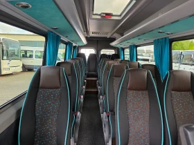 Mercedes-Benz Sprinter 516 45 | Mobile.bg � ����� ������ 11
