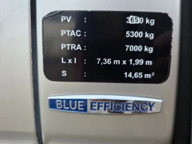 Mercedes-Benz Sprinter 516 45 | Mobile.bg � ����� ������ 17