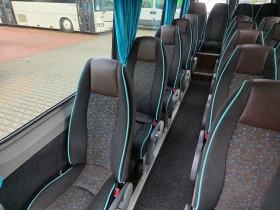 Mercedes-Benz Sprinter 516 45 | Mobile.bg � ����� ������ 14
