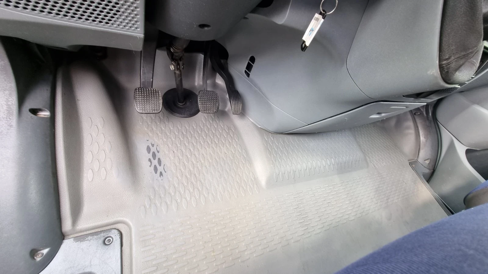 Iveco 50�18 | Mobile.bg � ����������� 13