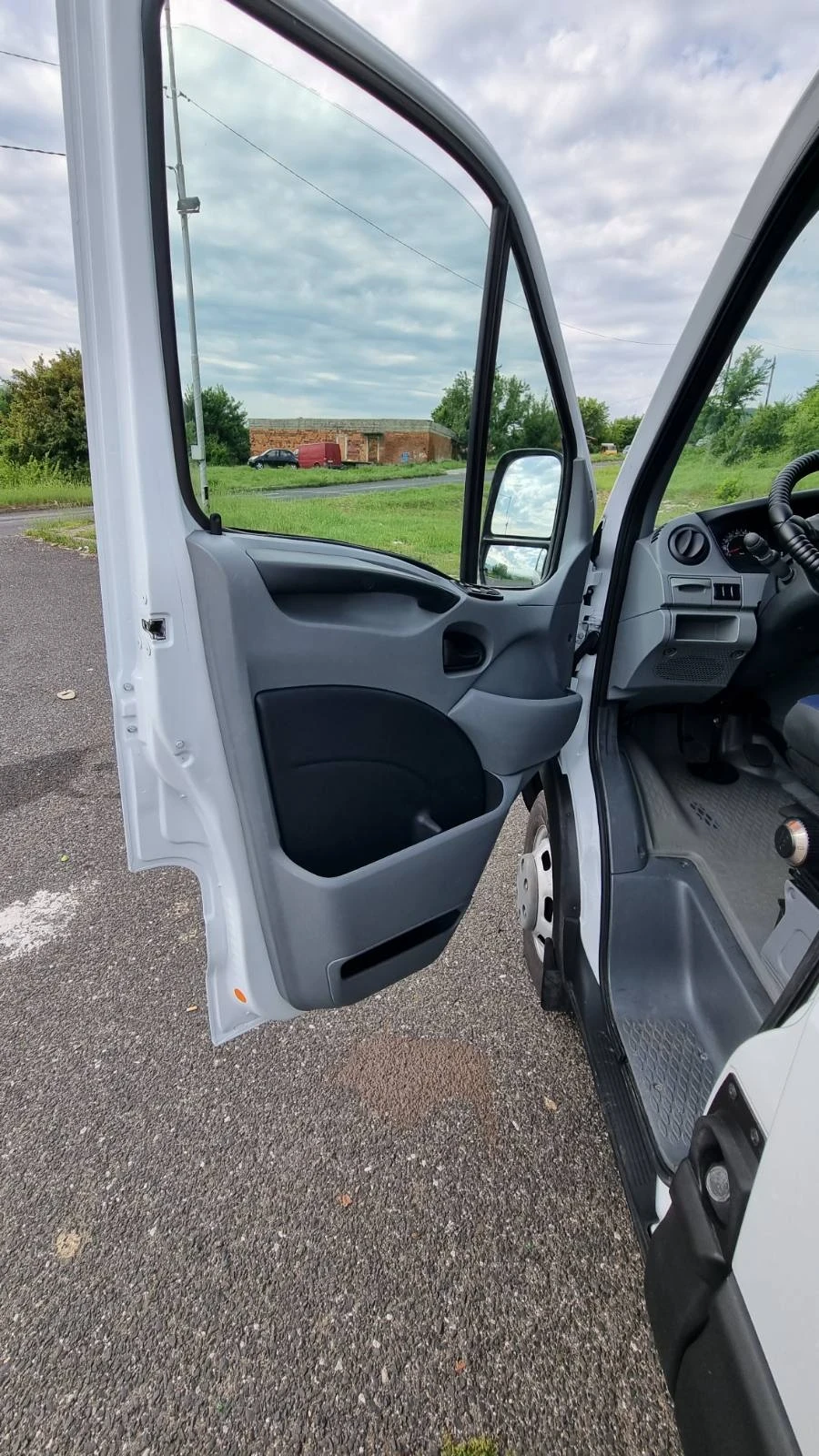 Iveco 50�18 | Mobile.bg � ����������� 14