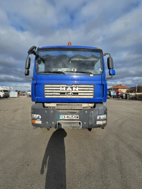 Man Tga 41400 | Mobile.bg    3