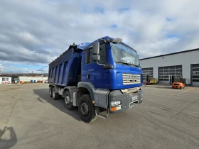 Man Tga 41400 | Mobile.bg    2