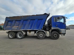 Man Tga 41400 | Mobile.bg    6