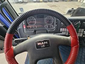 Man Tga 41400 | Mobile.bg    12