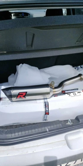 Ktm Duke 790 Duke, снимка 8