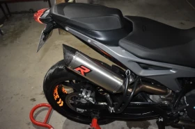 Ktm Duke 790 Duke, снимка 4