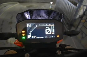Ktm Duke 790 Duke, снимка 6