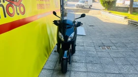 Yamaha X-max 250, снимка 10