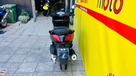 Yamaha X-max 250, снимка 11