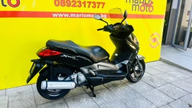 Yamaha X-max 250 | Mobile.bg � ����� ������ 3