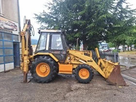 Багер Cat 438B, снимка 11