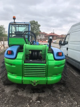   Manitou 1332 sl | Mobile.bg    5
