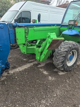       Manitou 1332 sl