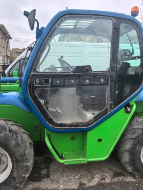   Manitou 1332 sl | Mobile.bg    6