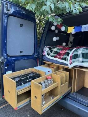 ������ Fiat Scudo | Mobile.bg � ����� ������ 4