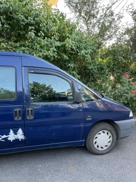 ������ Fiat Scudo | Mobile.bg � ����� ������ 10