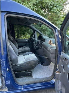 ������ Fiat Scudo | Mobile.bg � ����� ������ 2