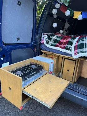 ������ Fiat Scudo | Mobile.bg � ����� ������ 11