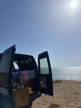 ������ Fiat Scudo | Mobile.bg � ����� ������ 14