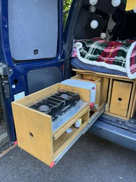 ������ Fiat Scudo | Mobile.bg � ����� ������ 5