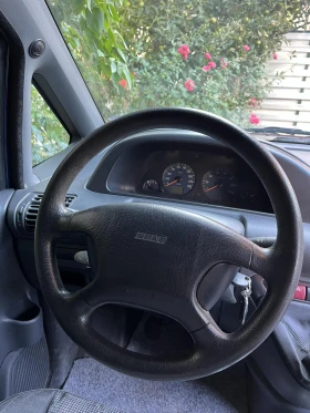 ������ Fiat Scudo | Mobile.bg � ����� ������ 3