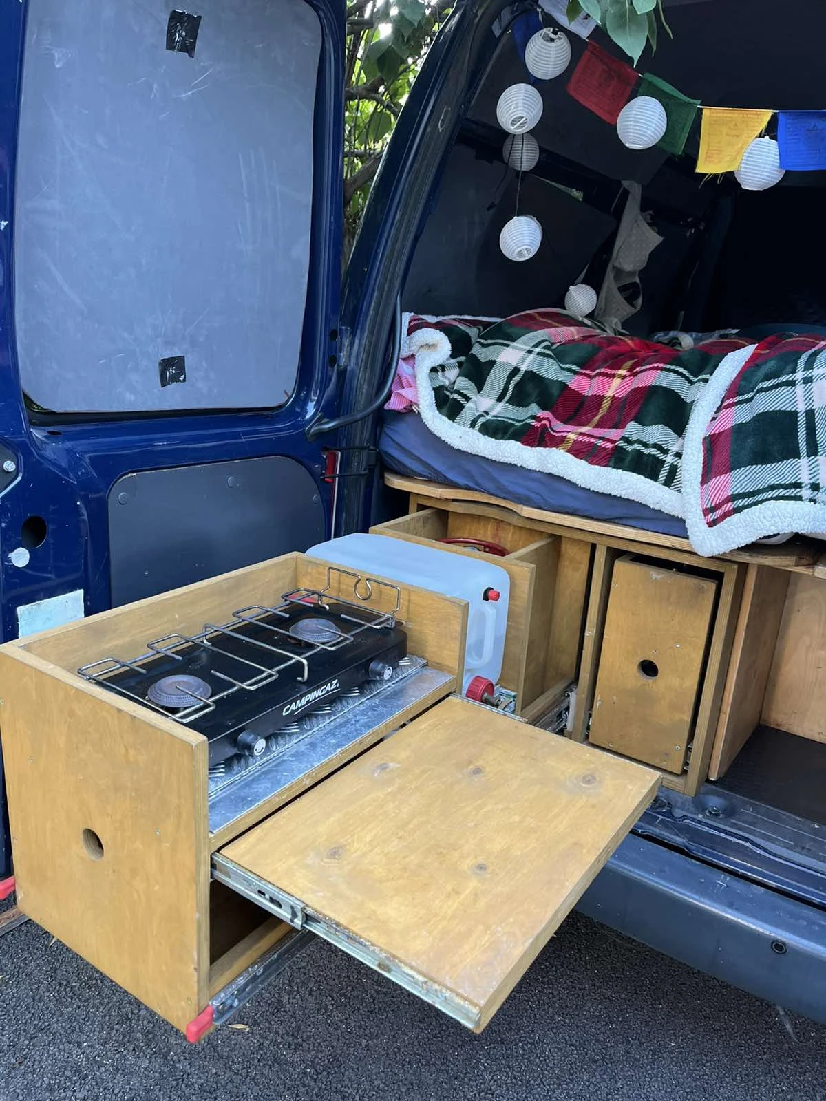 ������ Fiat Scudo | Mobile.bg � ����������� 11