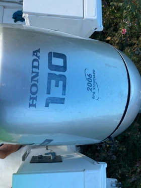 Моторна яхта Aquamarine Yachts 215 EXPLORER, снимка 7