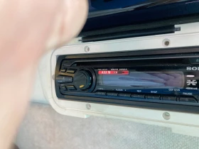 Моторна яхта Aquamarine Yachts 215 EXPLORER, снимка 8