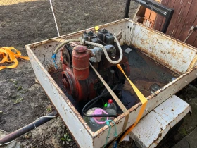 Извънбордов двигател Други  - изображение 1