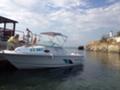 Моторна яхта Aquamarine Yachts 215 EXPLORER, снимка 16