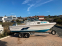 Обява за продажба на Моторна яхта Aquamarine Yachts 215 EXPLORER ~29 995 лв. - изображение 5