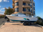 Обява за продажба на Моторна яхта Aquamarine Yachts 215 EXPLORER ~29 995 лв. - изображение 2